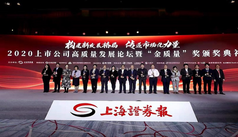 �Ƿ�����(�й���)-�ٷ���վ